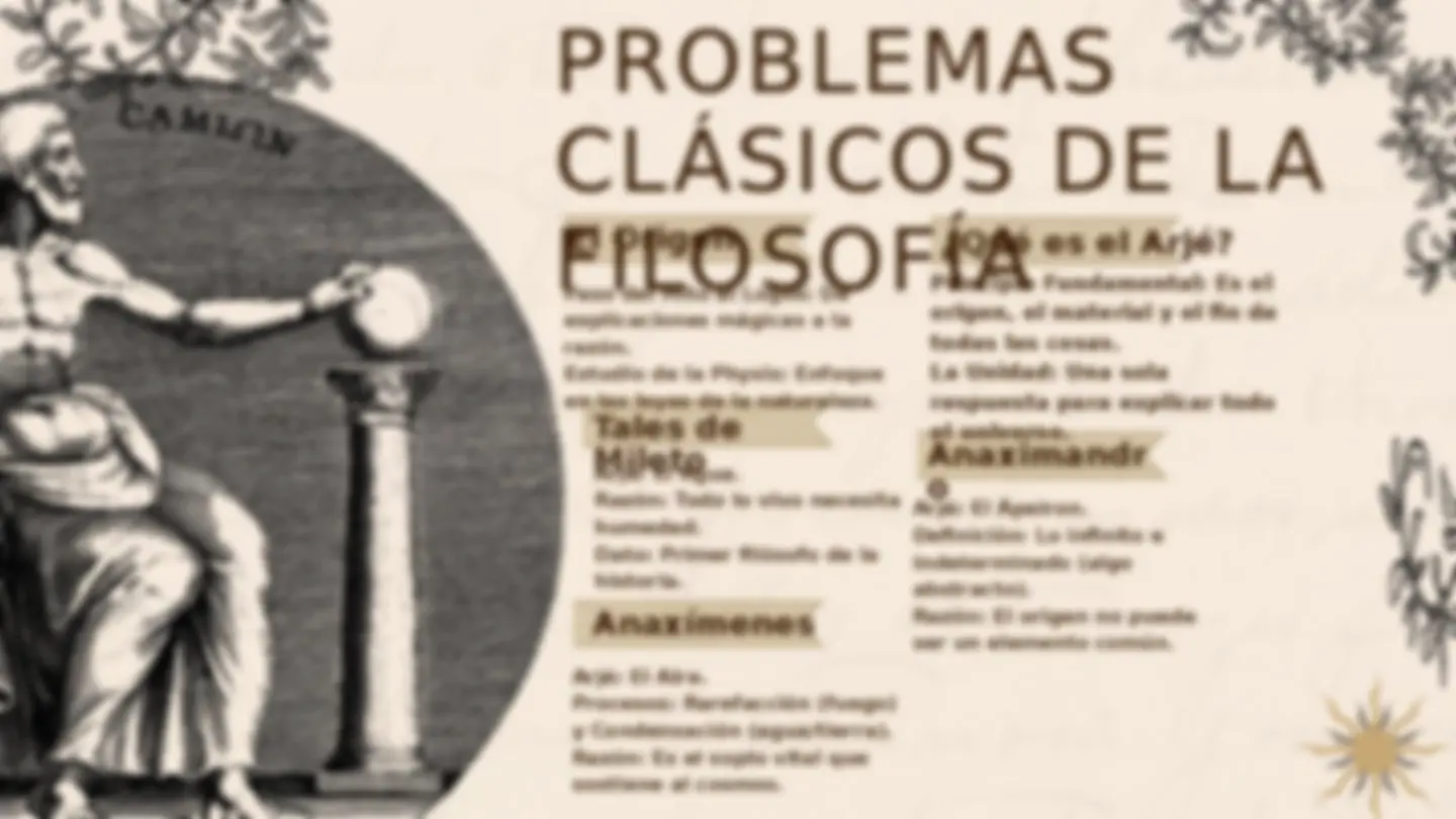 pf3
