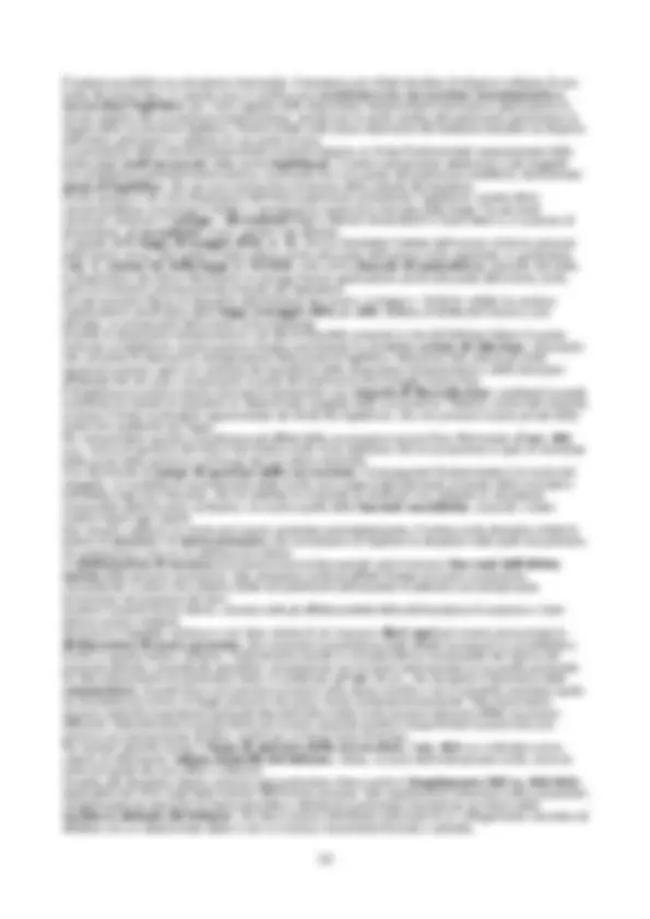 pfa
