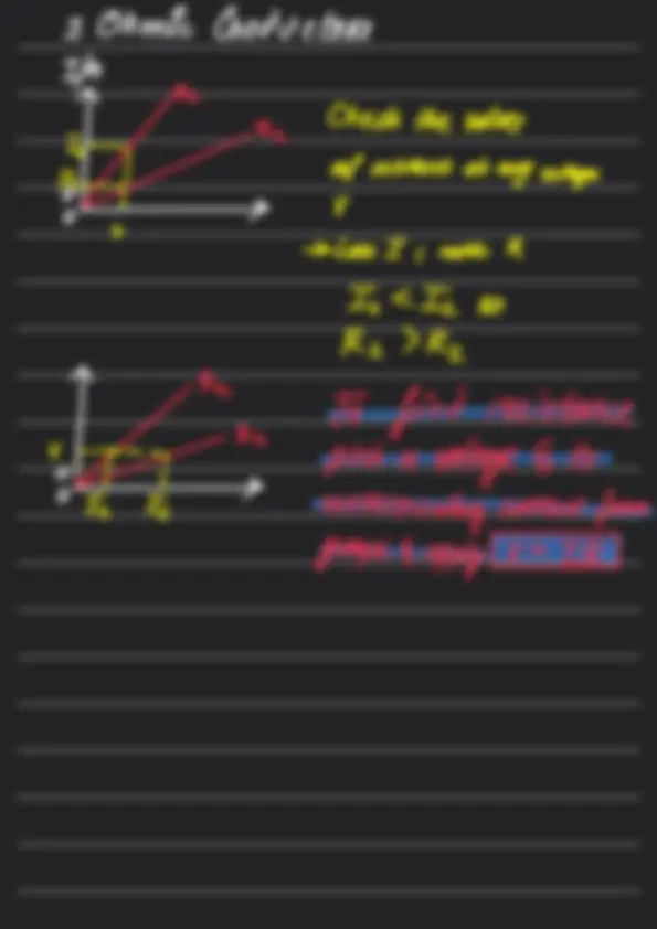 pf1a