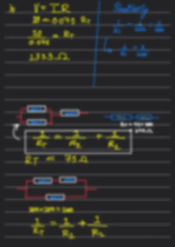 pf27