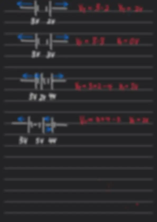 pf12