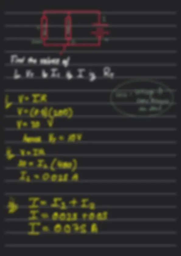 pf26