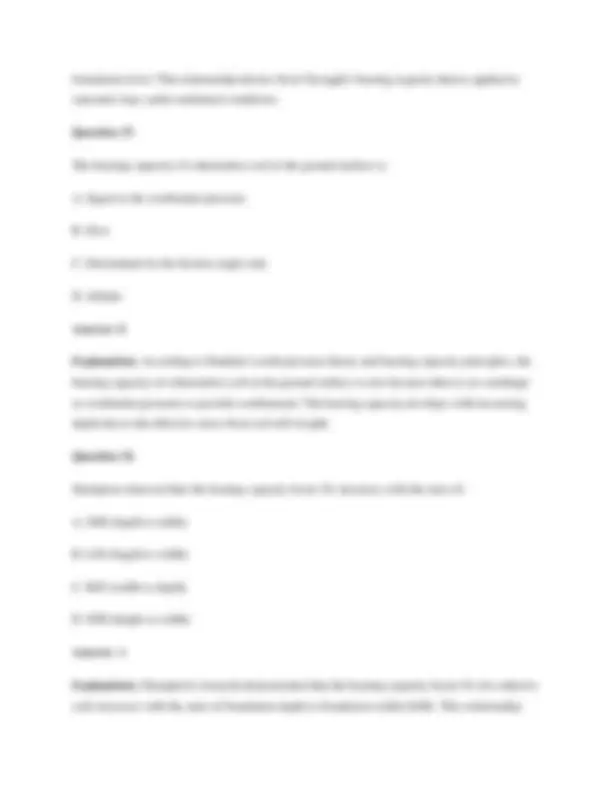 pf17
