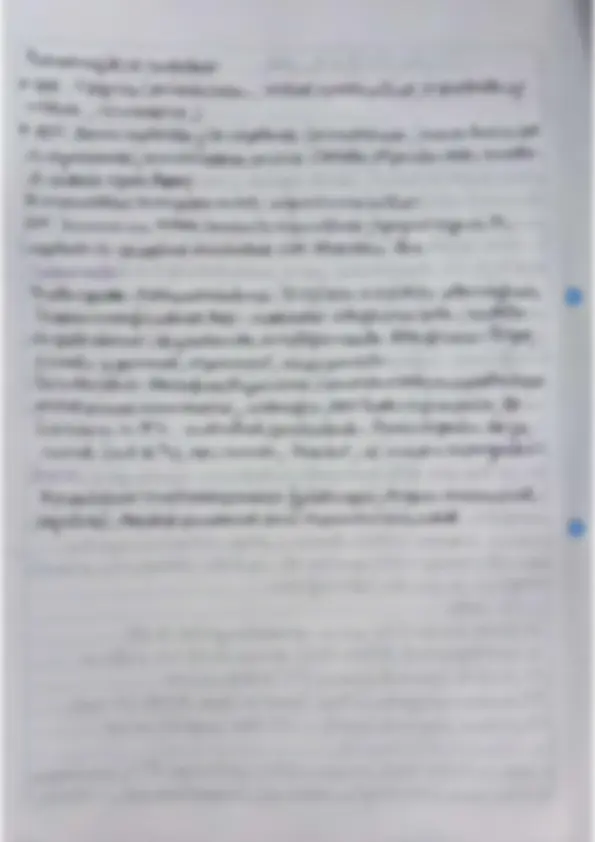 pf2