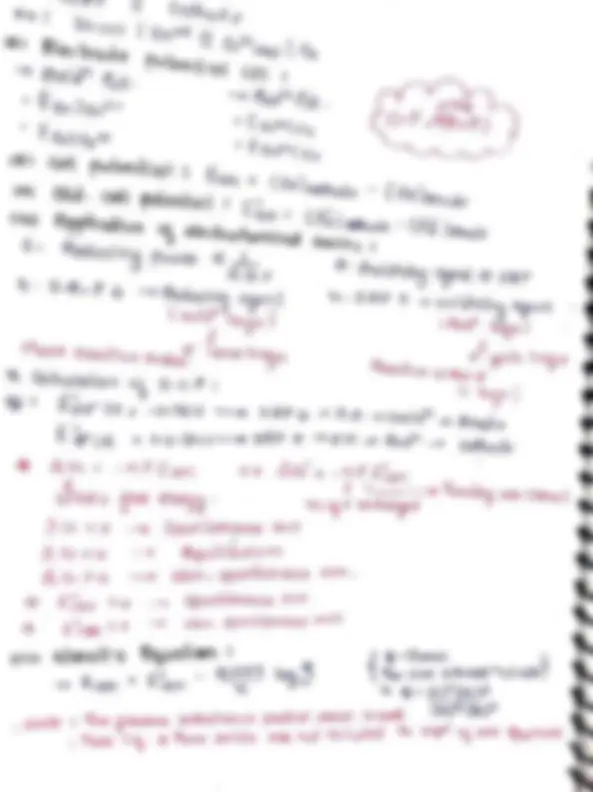 pf3