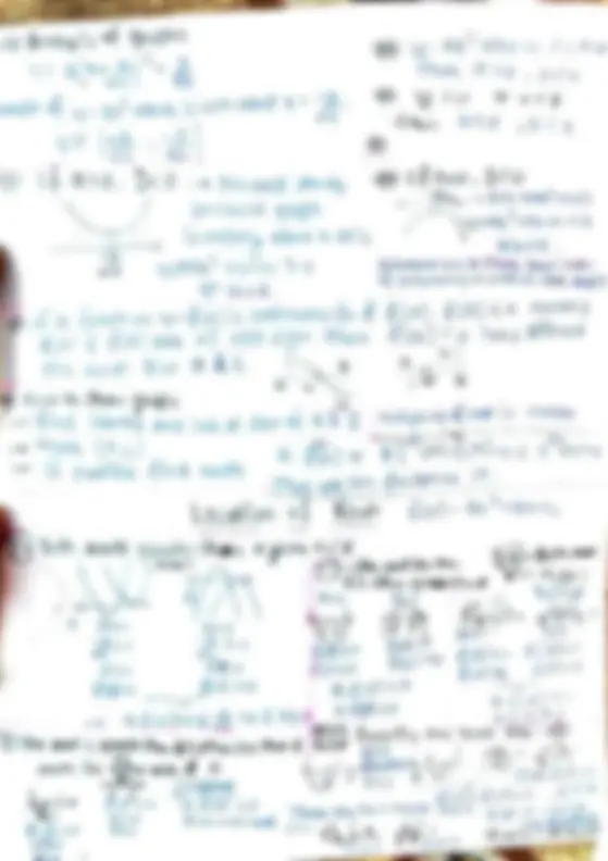 pf3