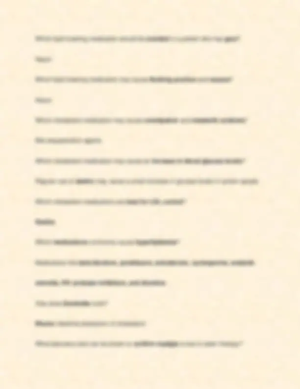 pf5b