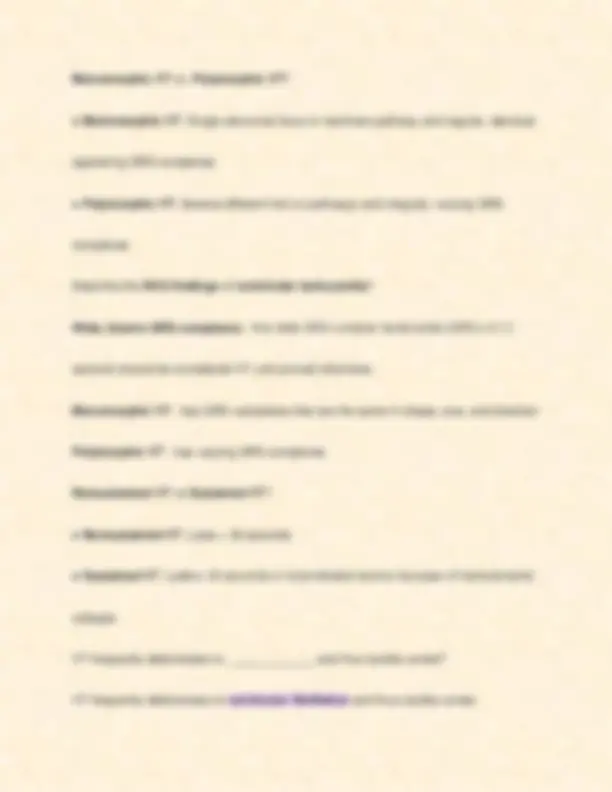 pfa