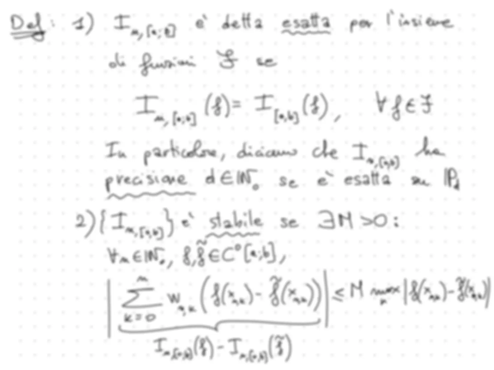 pf5