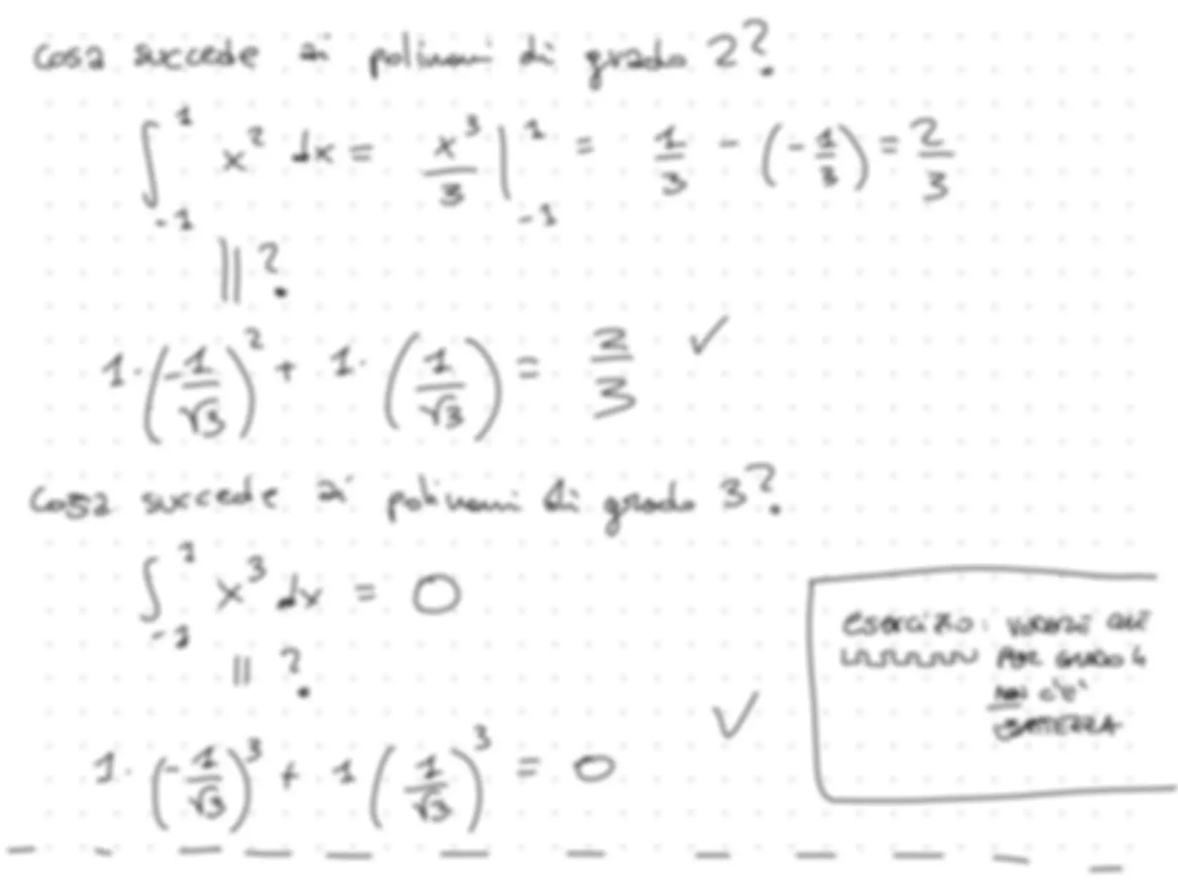 pf19