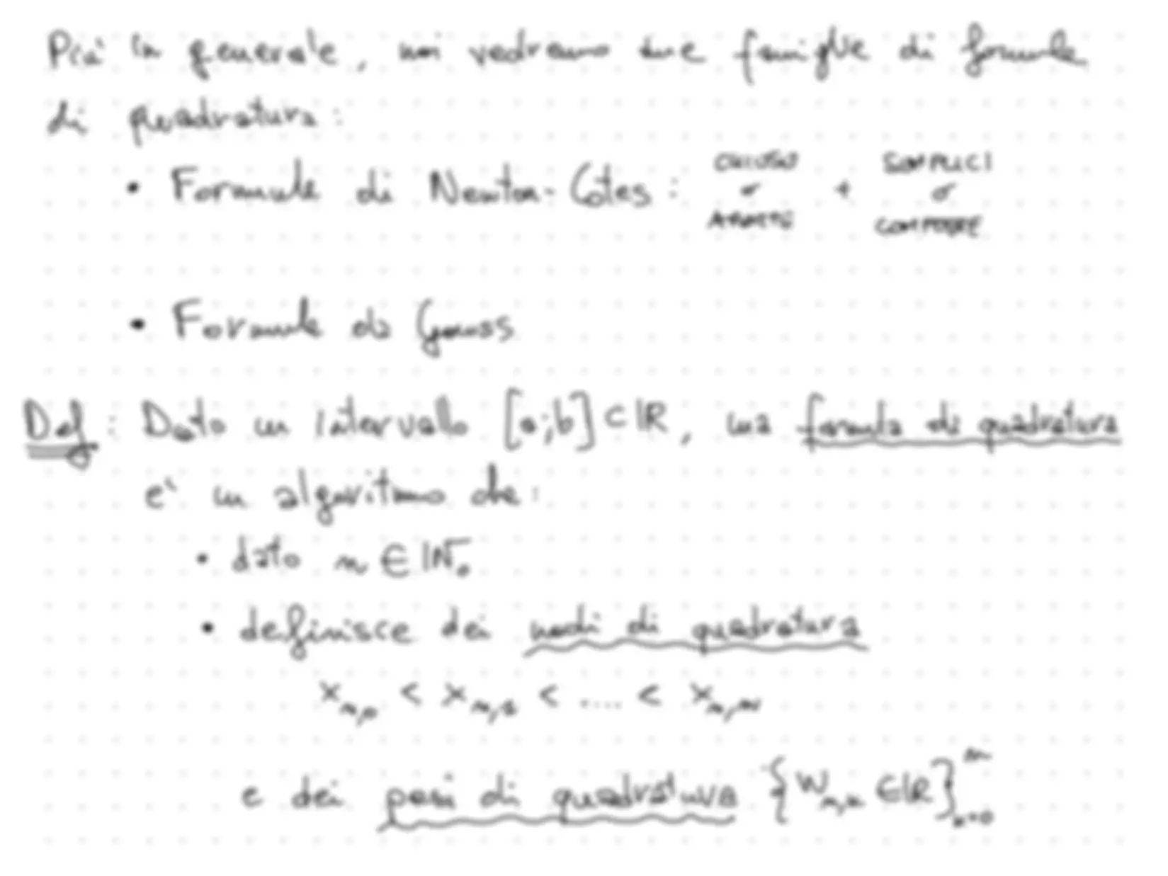 pf3