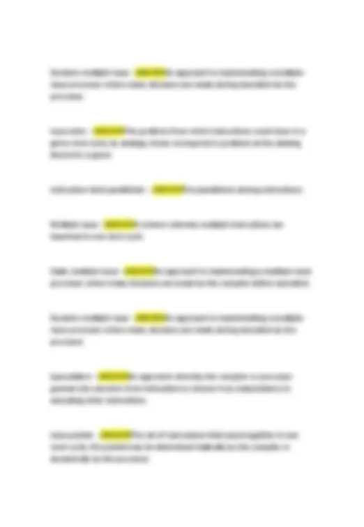pf18