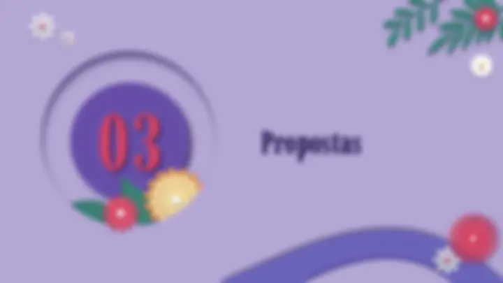 pf5