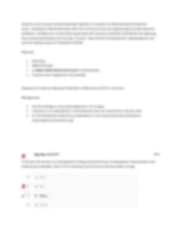 pf14