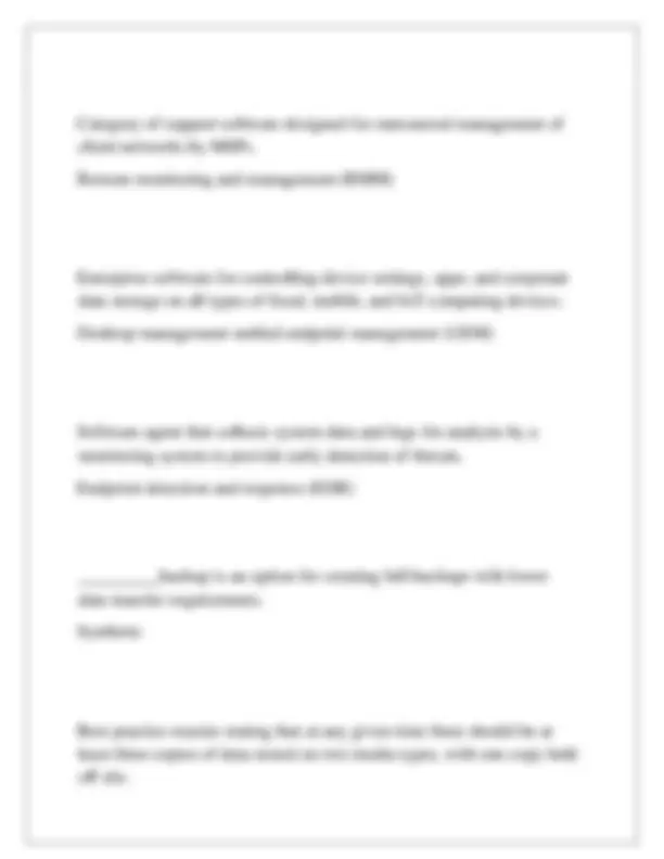 pf53