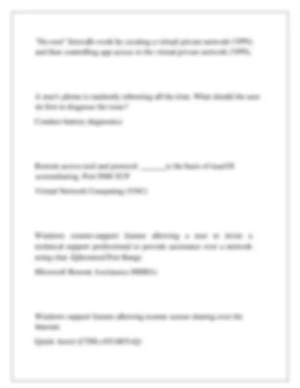pf52