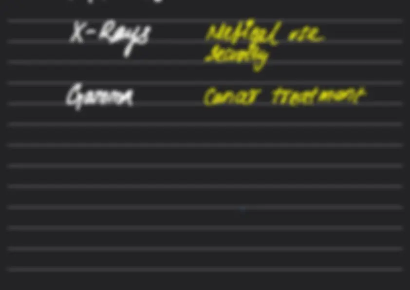 pfe