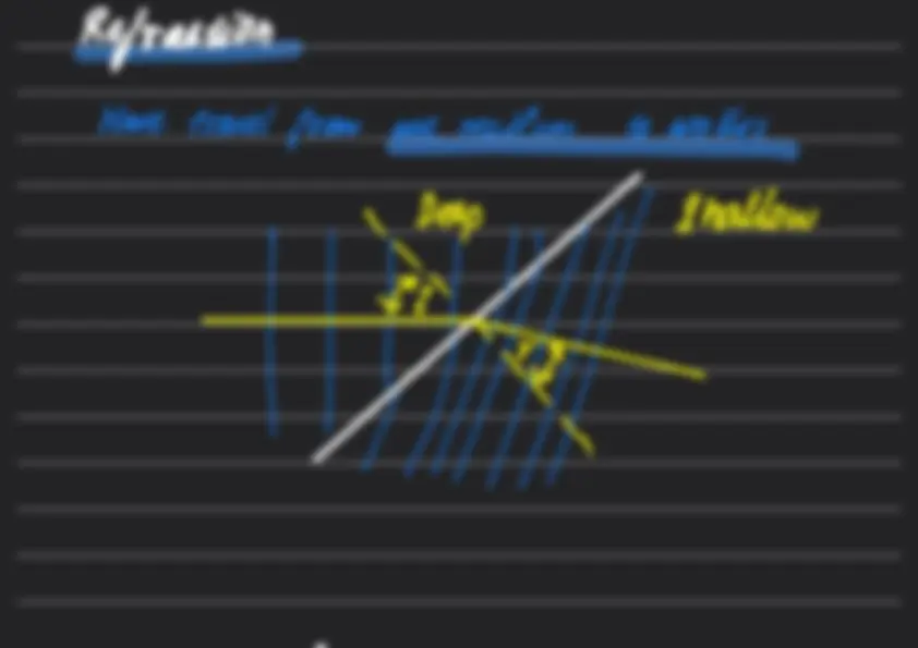pf5