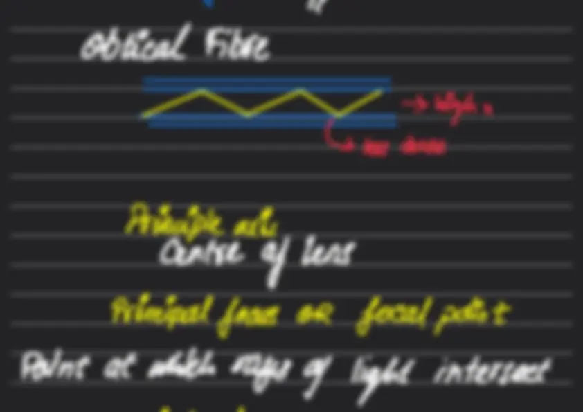 pfa