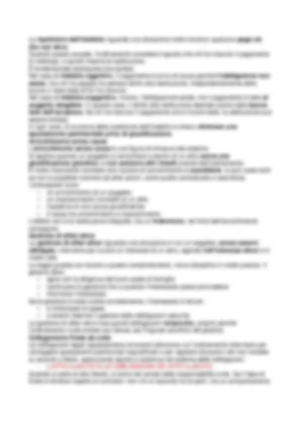 pf1a