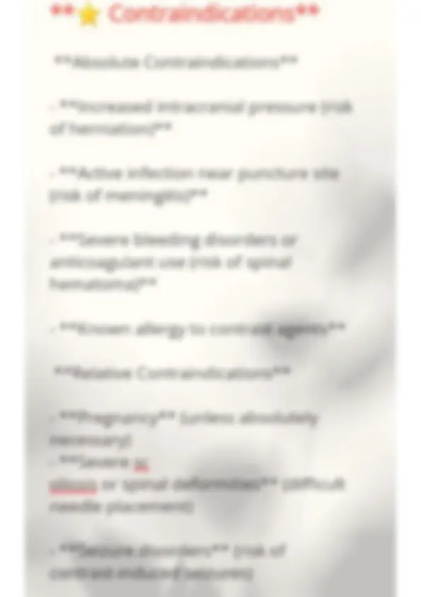pf4