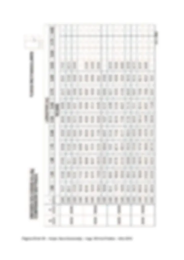 pf1c