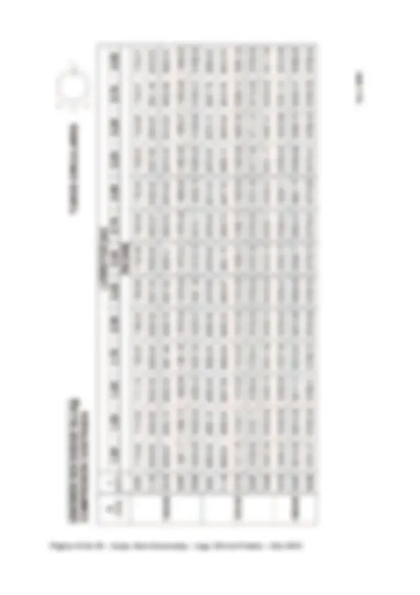pf15