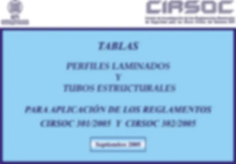 pf3a