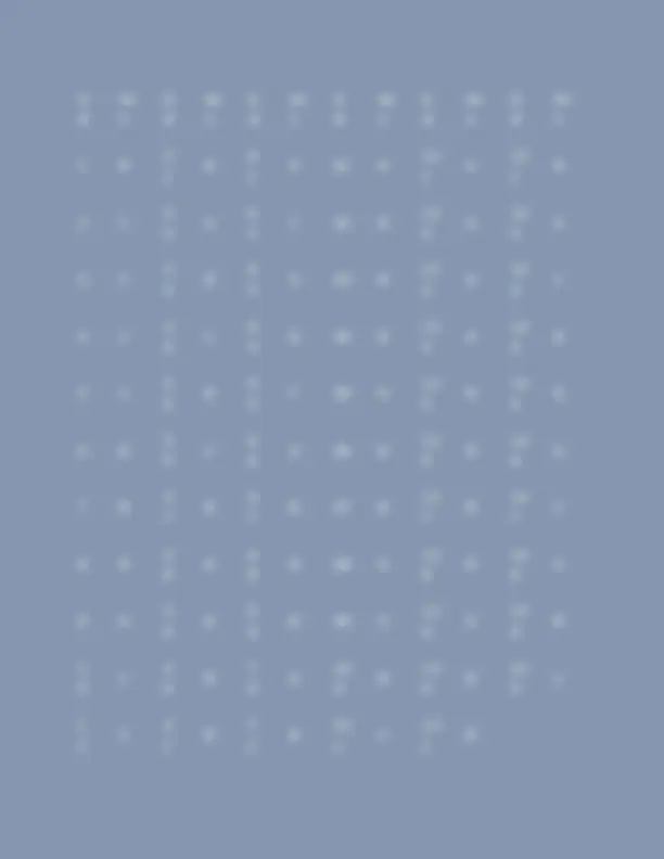pf26