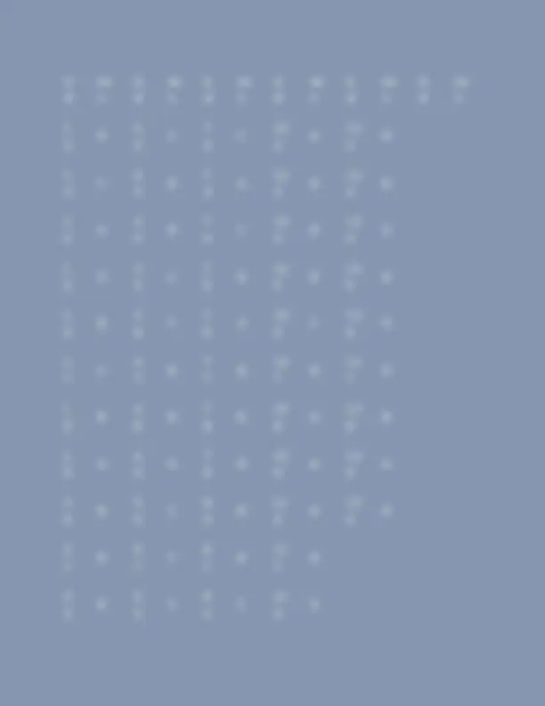 pf27