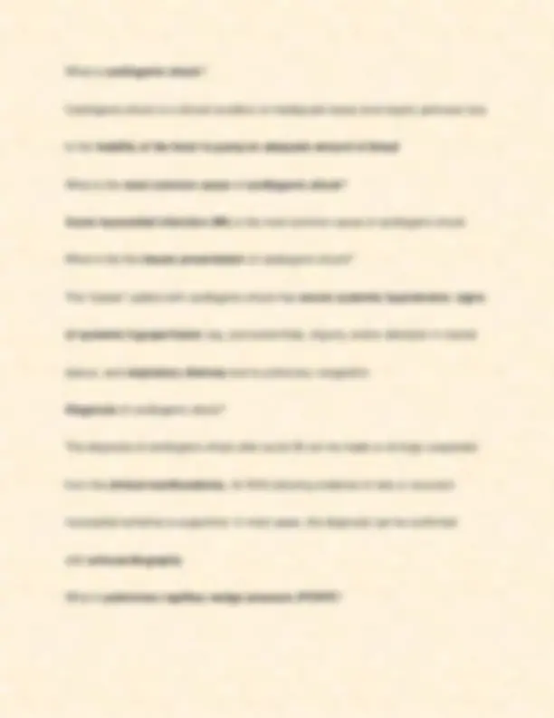 pf4f