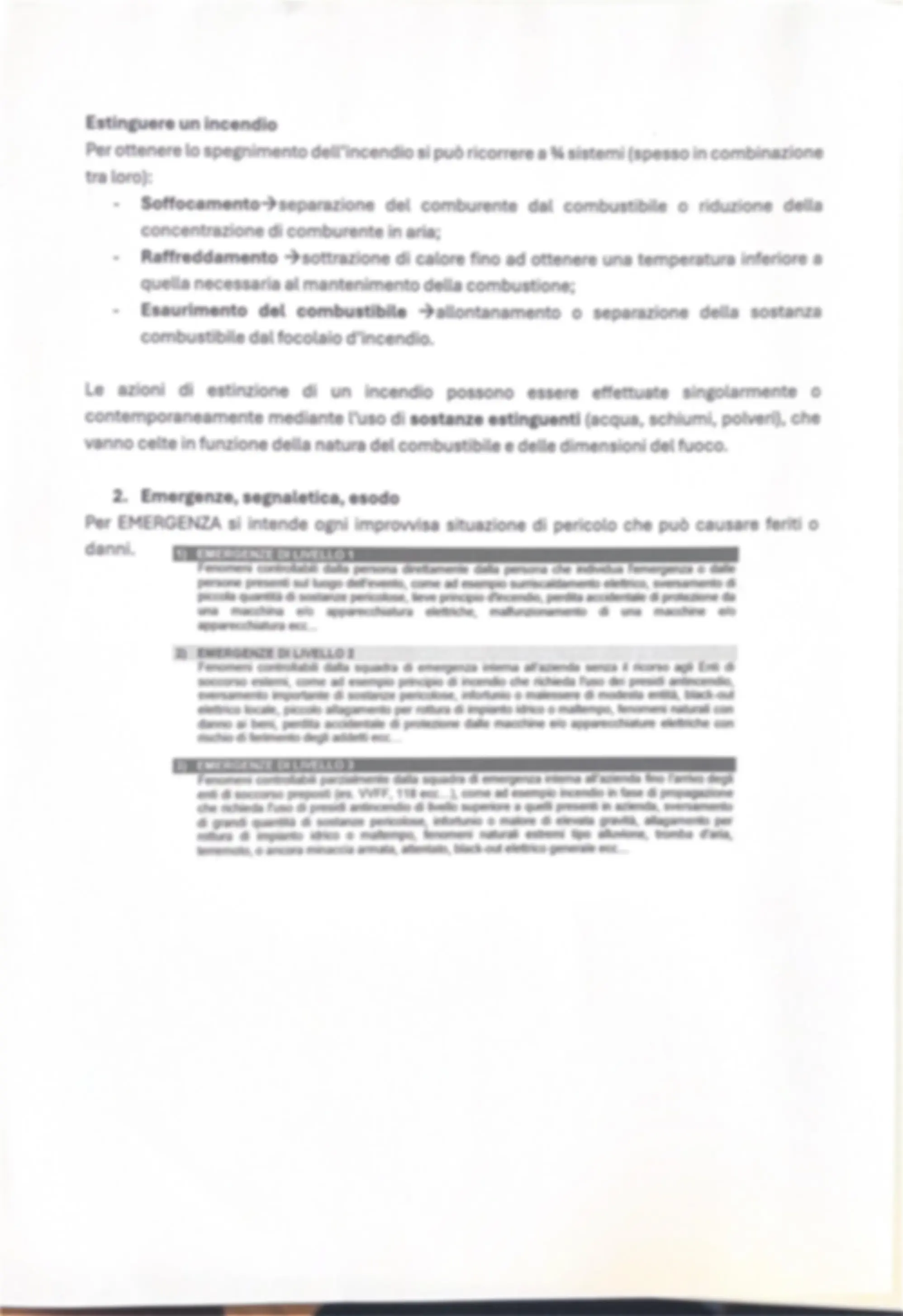 pf14