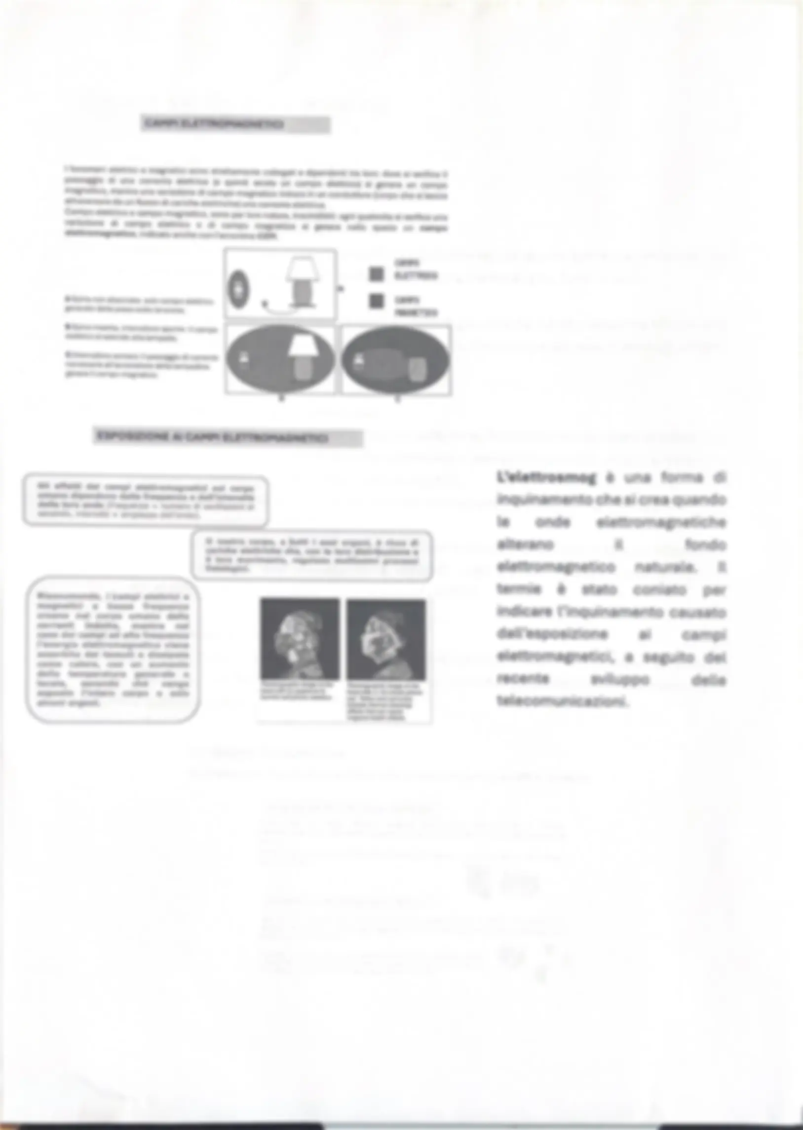pf12
