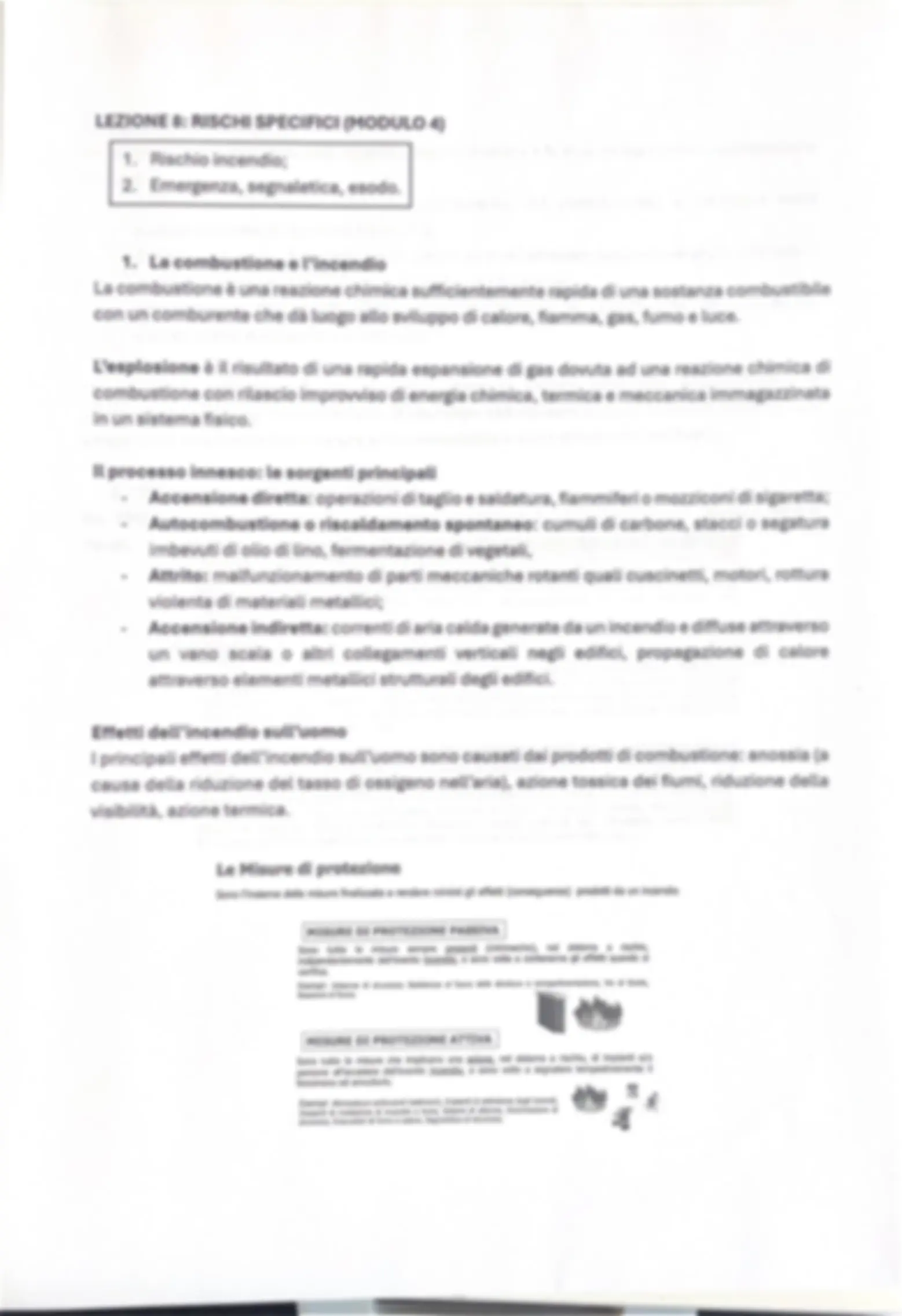 pf13