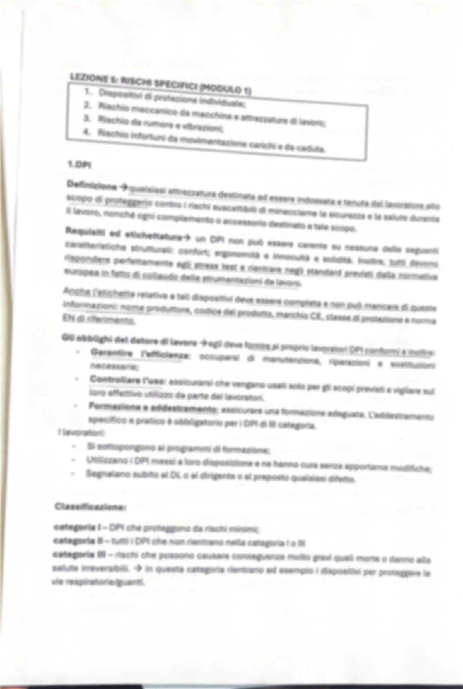 pfa