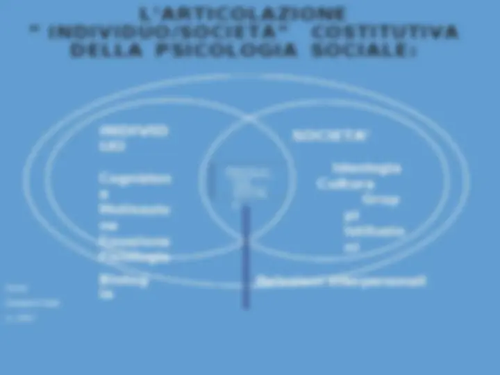 pf29