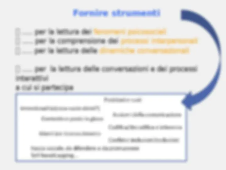 pfe