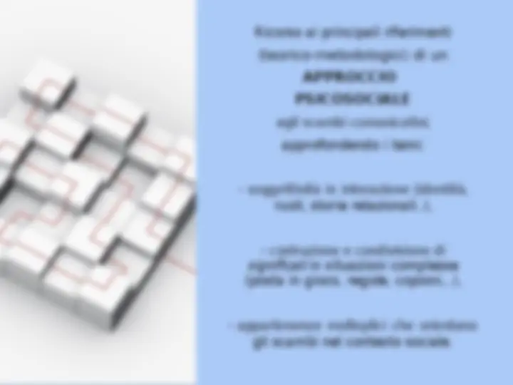 pf3