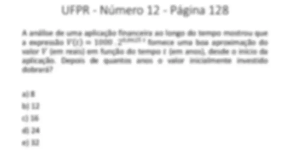 pf1d