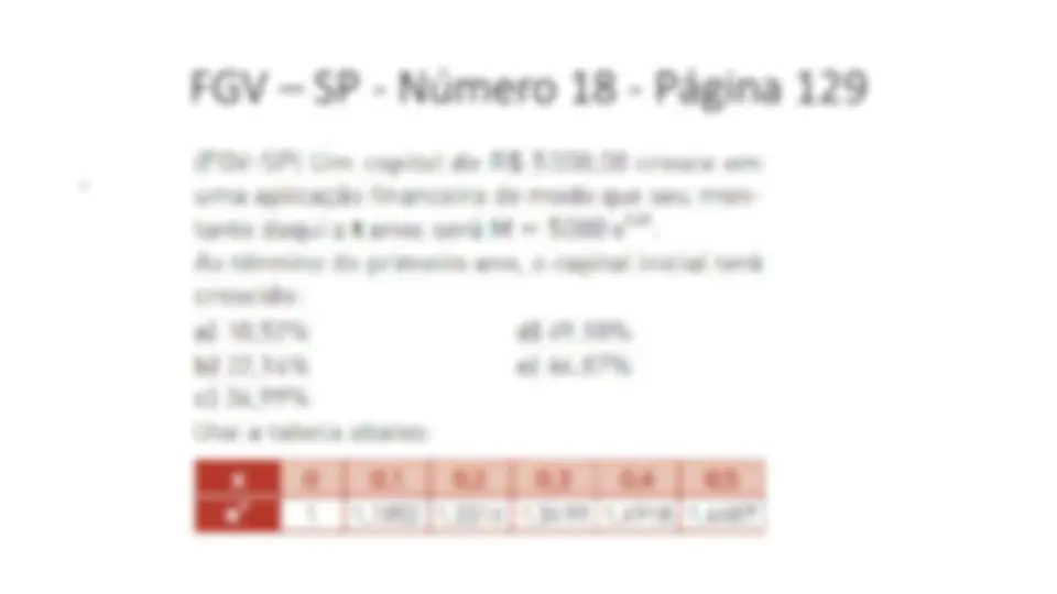 pf17