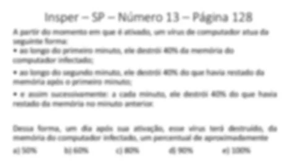 pf16