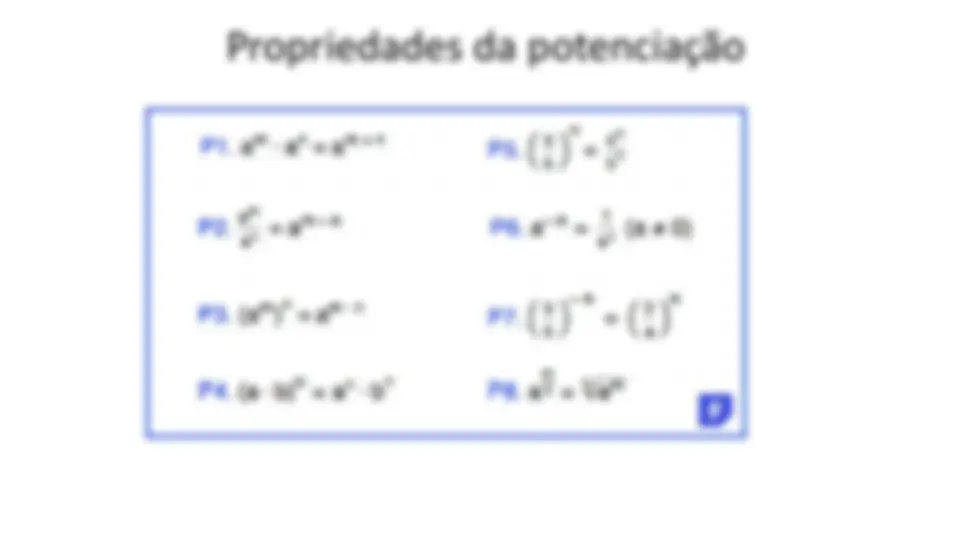 pf3
