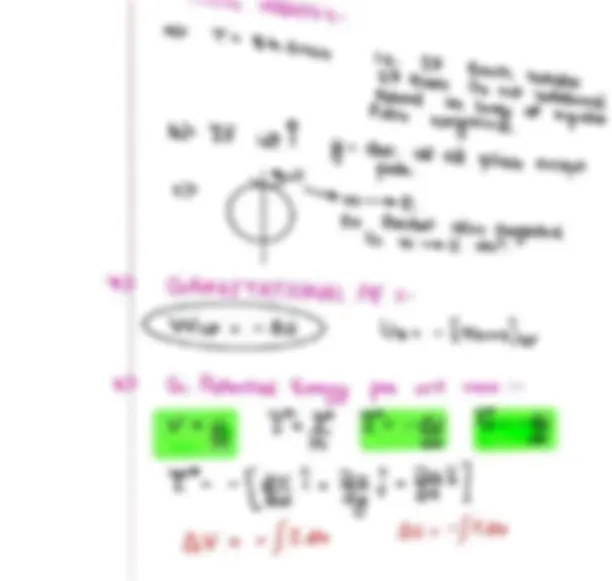 pf3