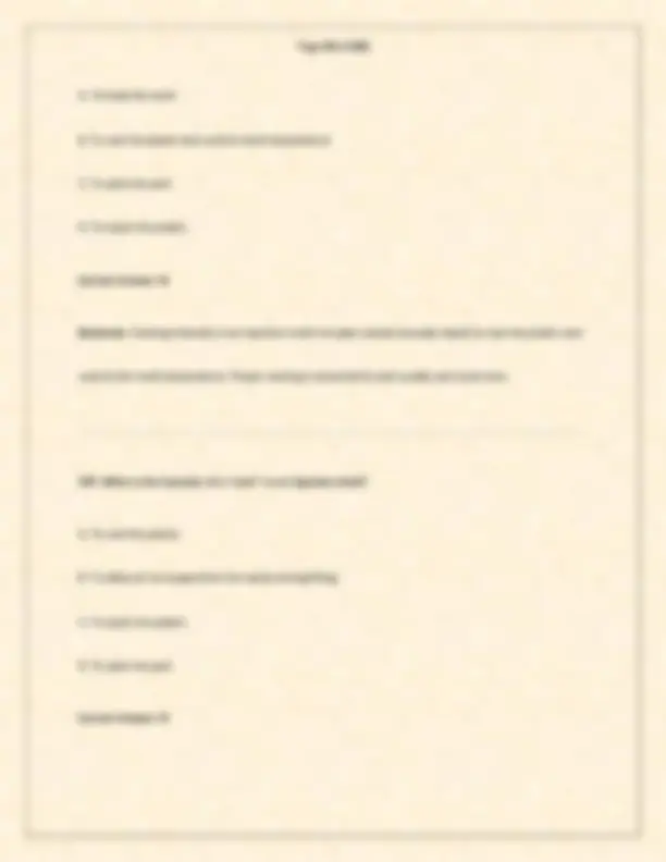 pf5e