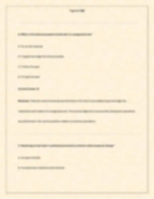 pf4