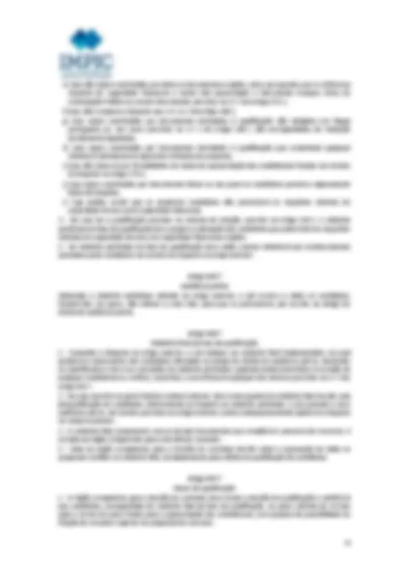 pf5e