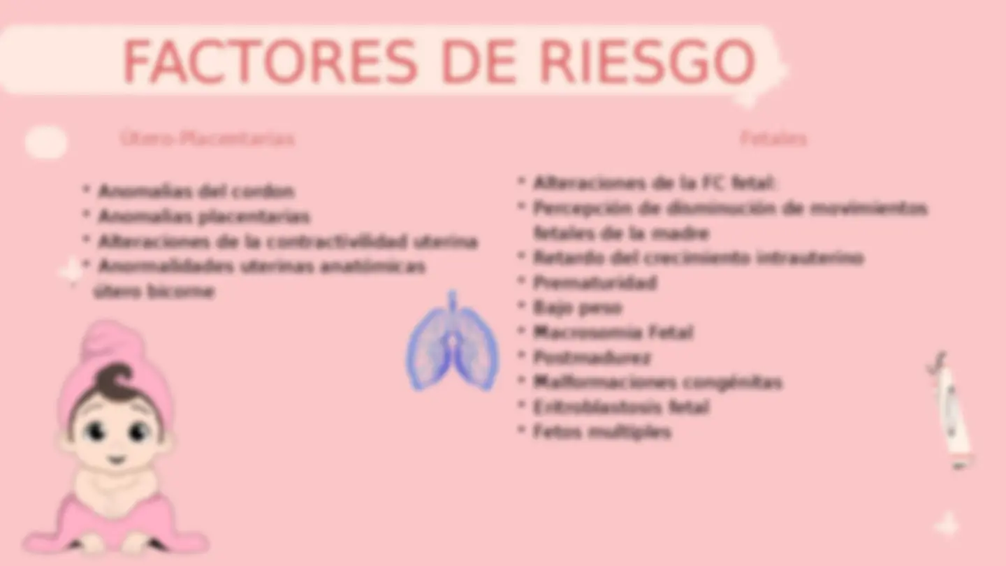 pf4