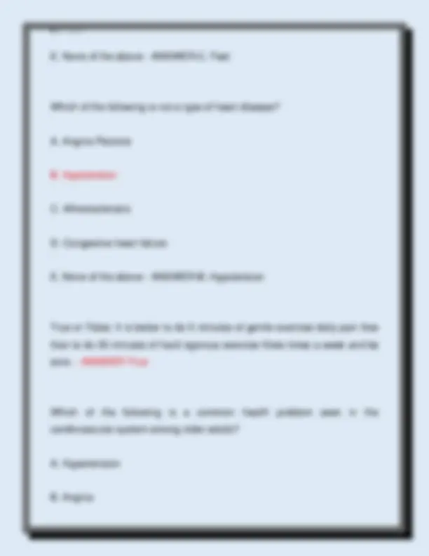 pf4