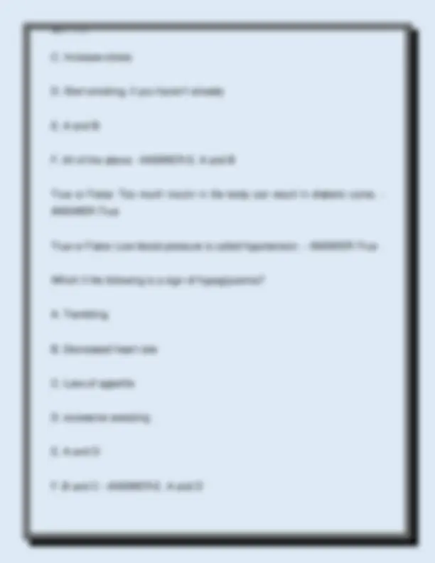 pf4e