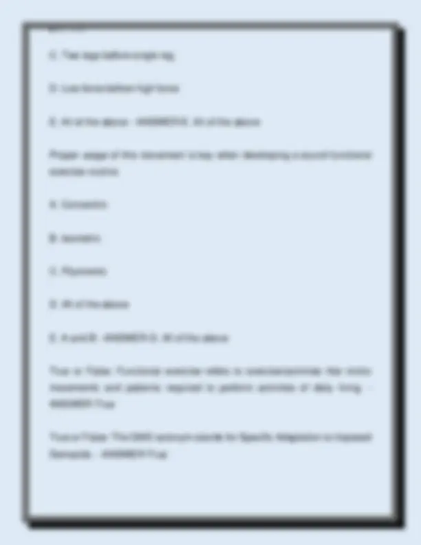 pf43